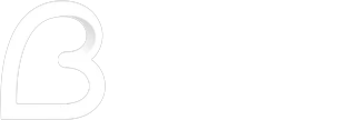 BILLIGAIRMAX